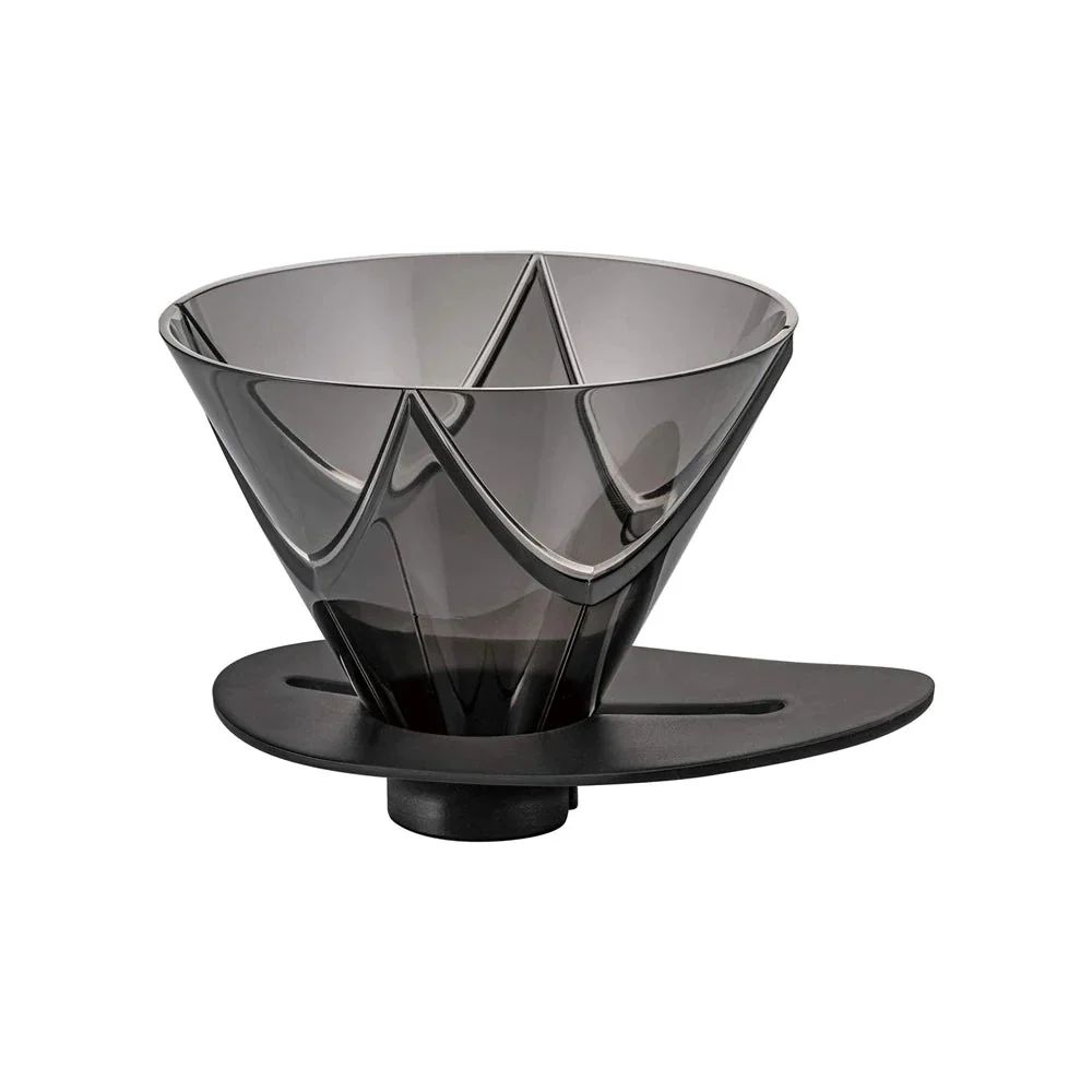 V60 One Pour Dripper MUGEN DESIGN