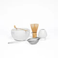 Premium Matcha Kit