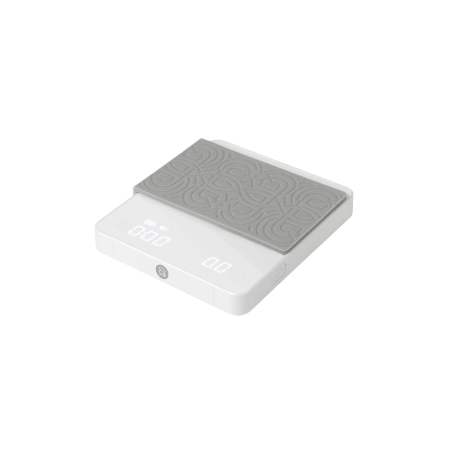 ZEROHERO - Mini Scale E-SMART