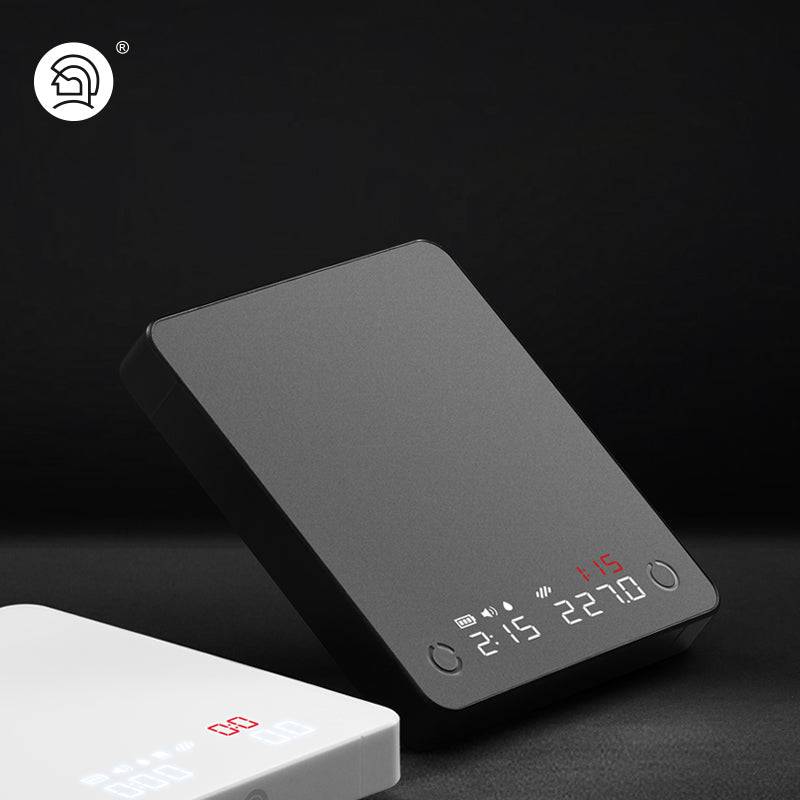 ZEROHERO - Mini Scale E-SMART