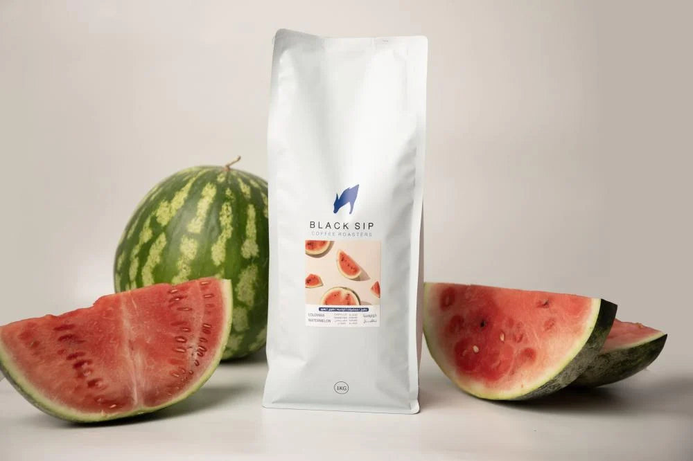 Watermelon COLOMBIA
