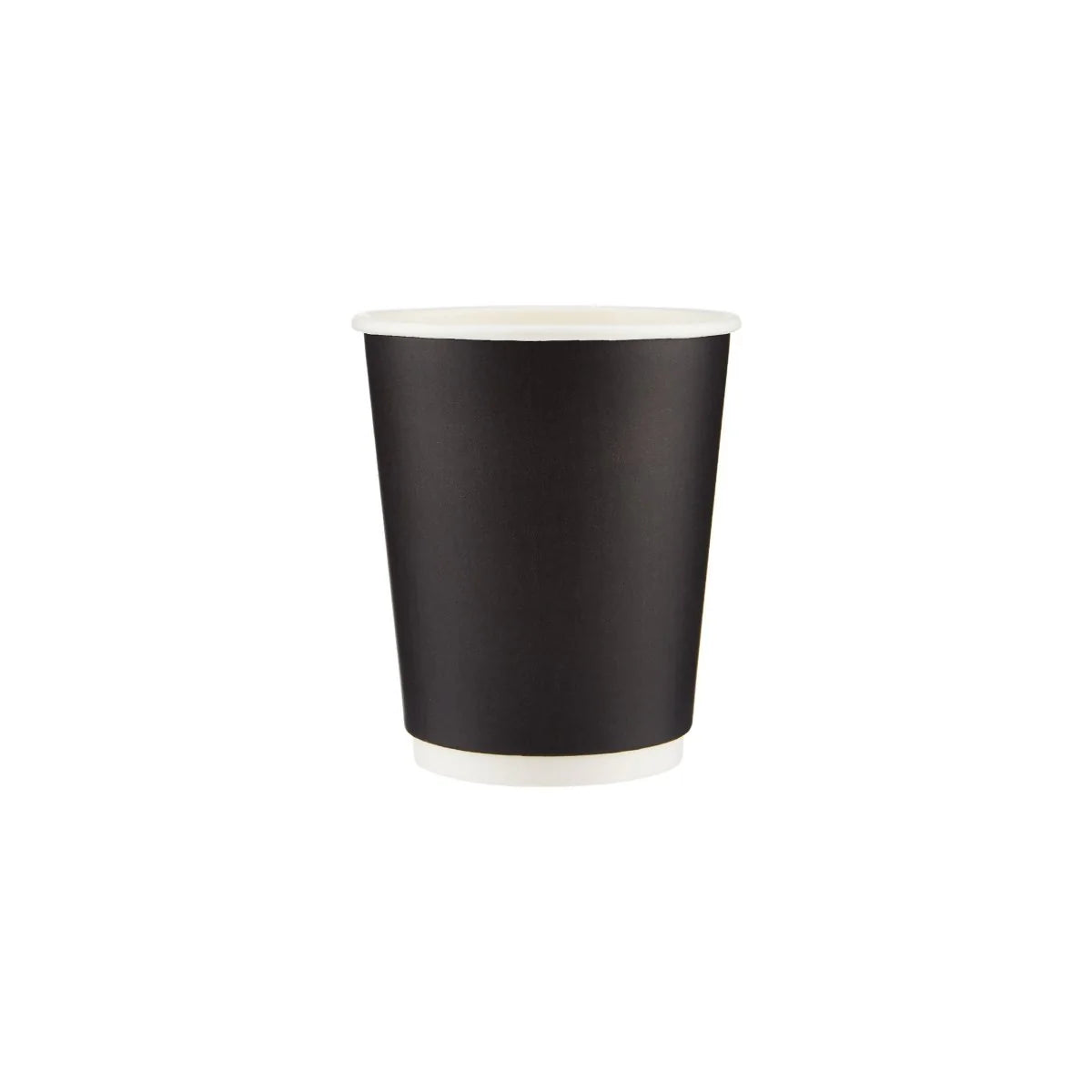 Double Wall Paper Cups