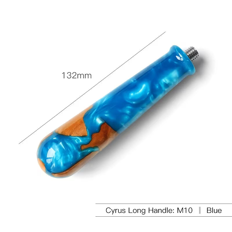 Portafilter Handles