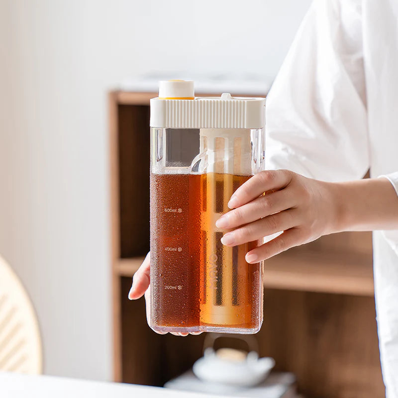 MAVO CRYSBRICK COLD BREWER