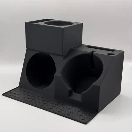 XBloom Tool Organizer