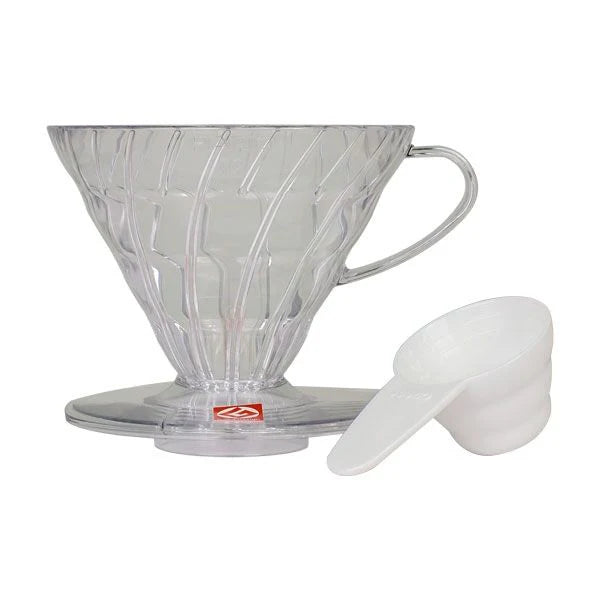 Drip Bundle