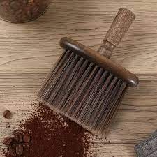 Dusting BRUSH