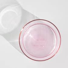 Orea Sense Glass