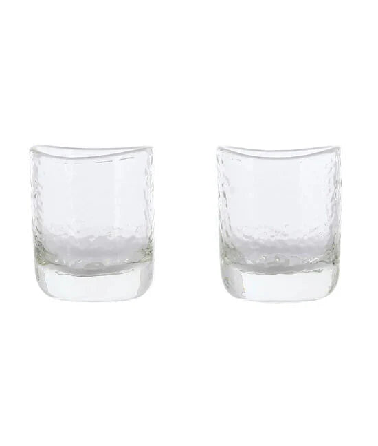 TIMEMORE - Borosilicate Glass Coffee Server