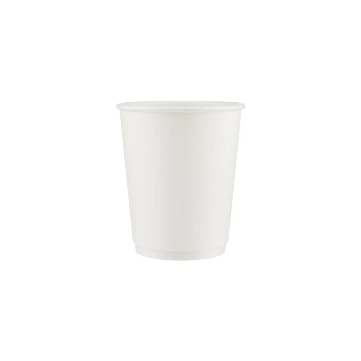 Double Wall Paper Cups