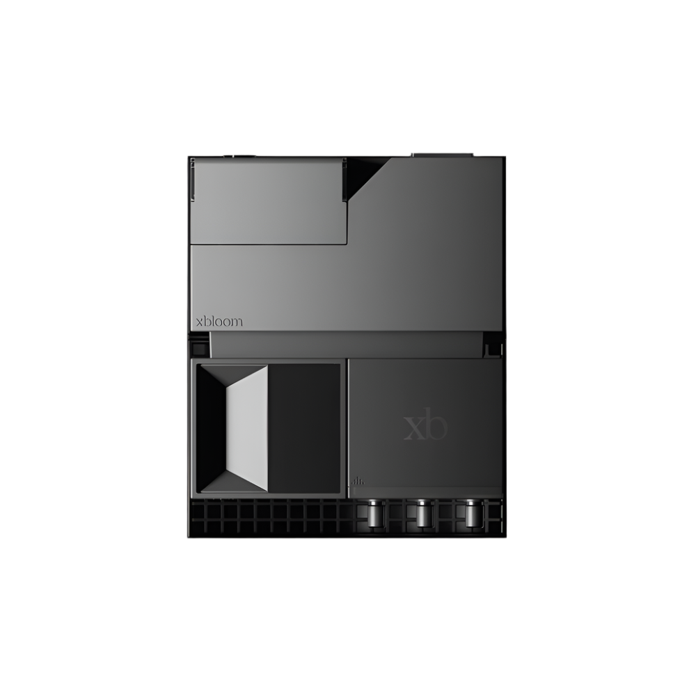 xBloom Studio - Midnight Black