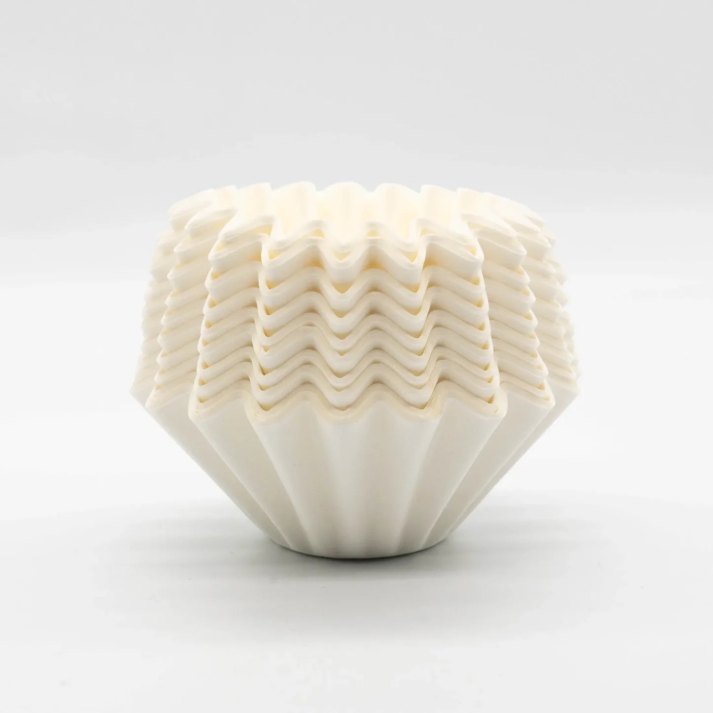 xBloom Premium Paper Filters