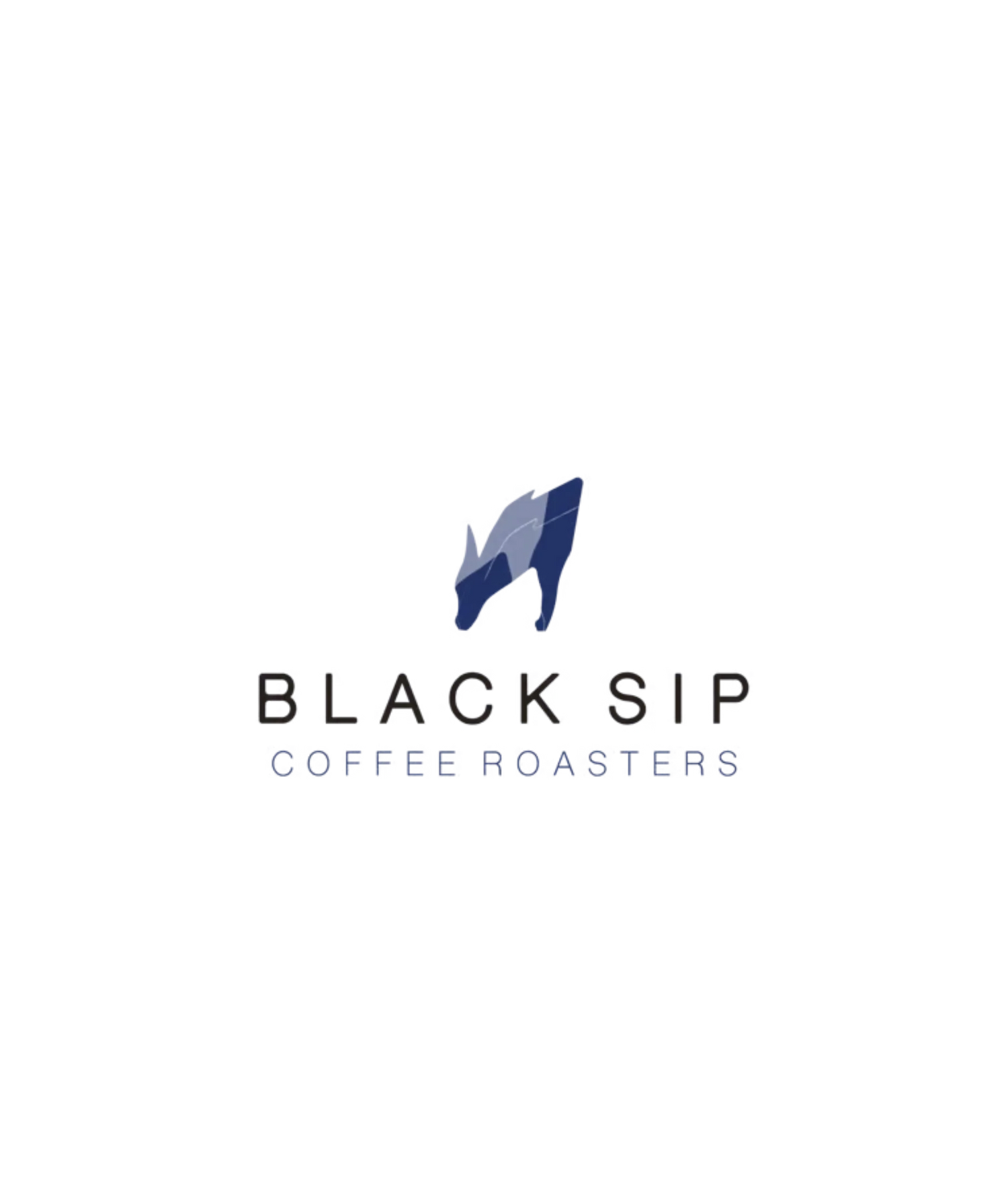 Black Sip Roastery