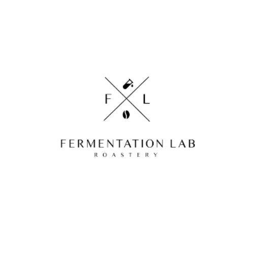 Fermentation Lab