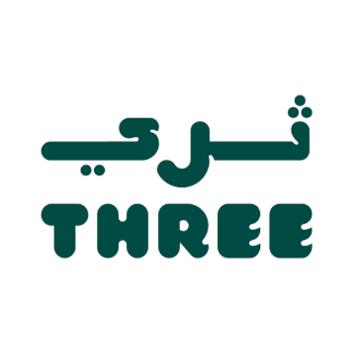 Three Roastery