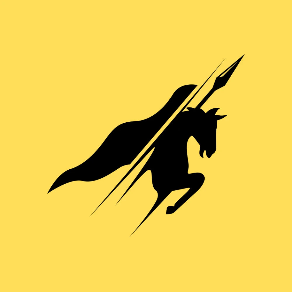 Black Knight Roastery