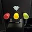 Buttons for the Xbloom Studio machine ( 3PICE)