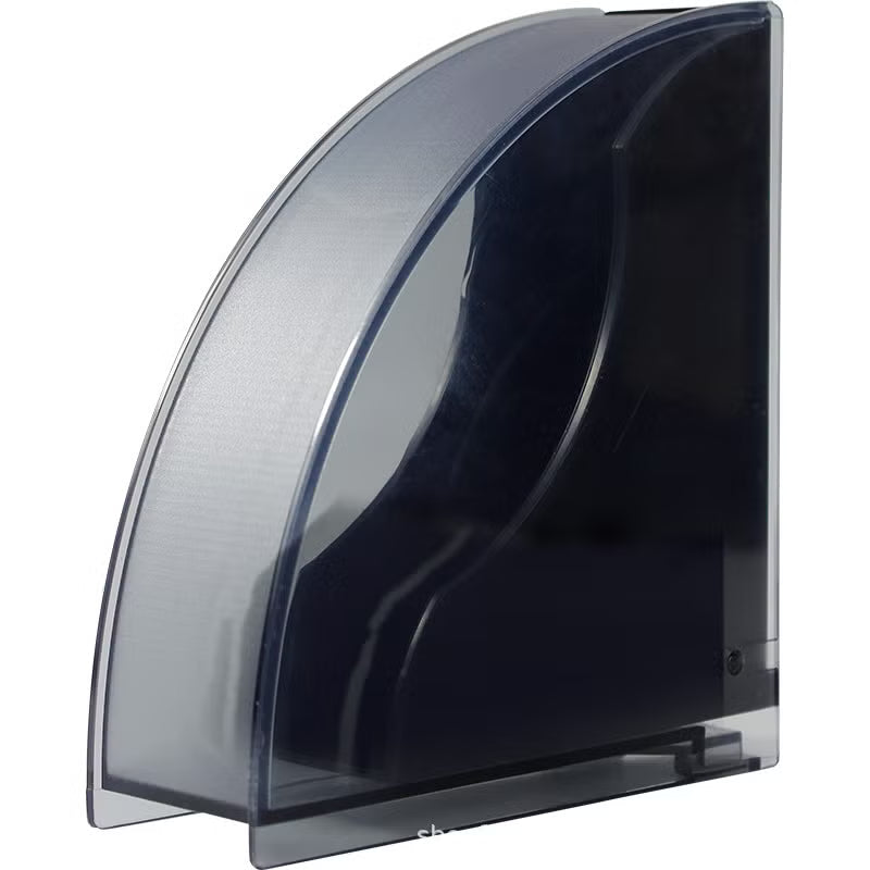 paper filter holder 01