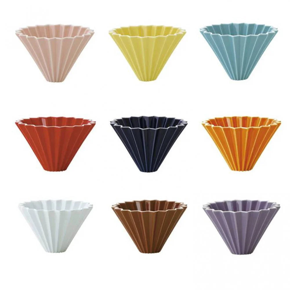 V60 Dripper Funnel Ceramic (02)
