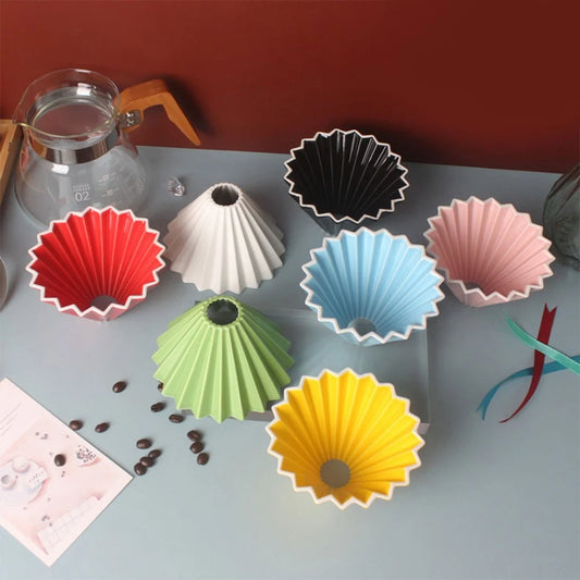 V60 Dripping Funnel Ceramic (02)