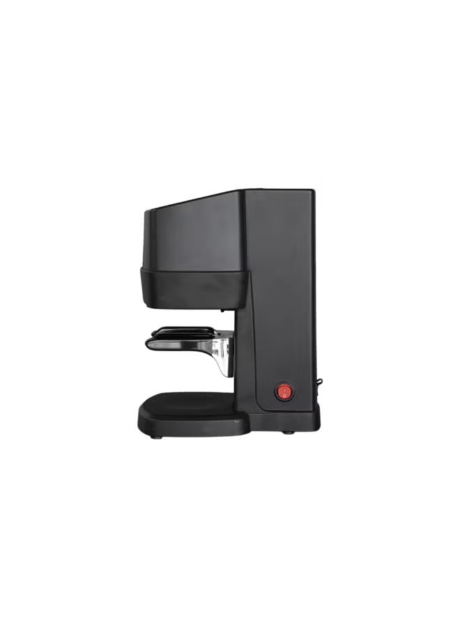 Precise Automatic Coffee Tamper