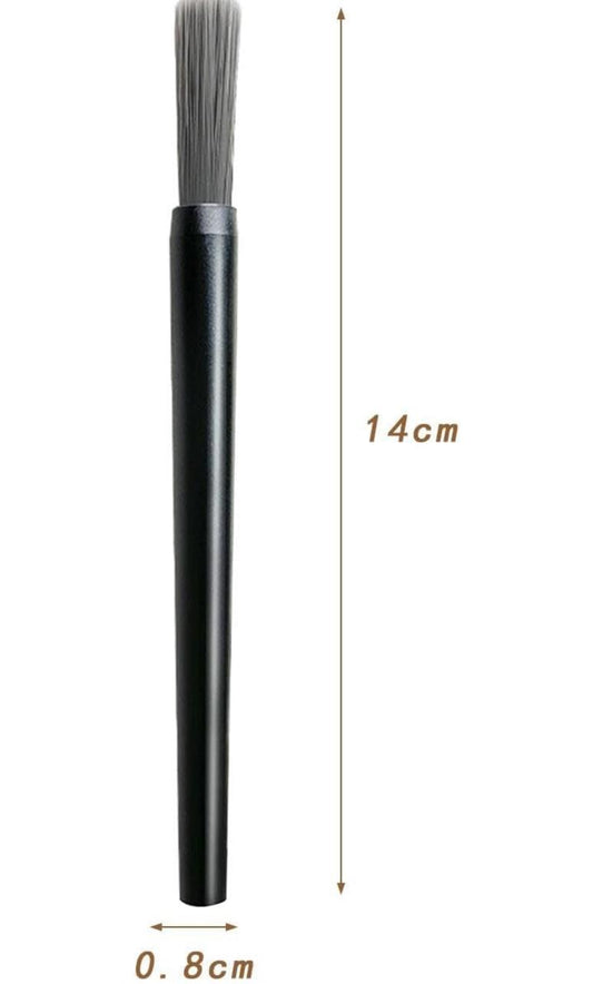 Grinder Brush