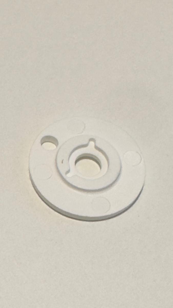 Meraki Espresso Machine Spare Parts