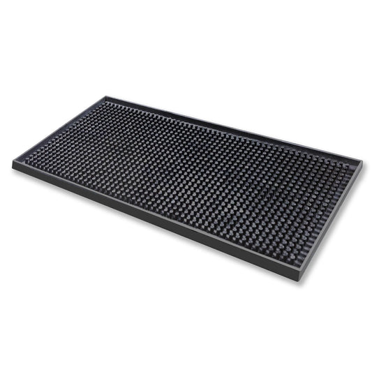 Rubber Bar Mat – 15x30 cm