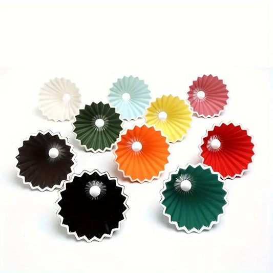 V60 Dripper Funnel Ceramic (02)