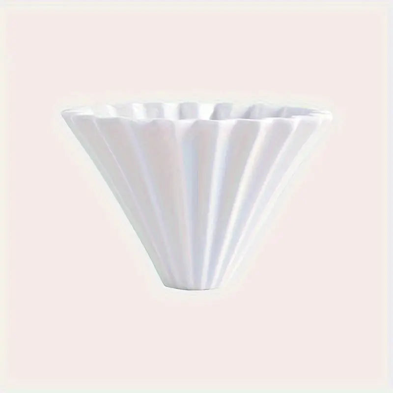 V60 Dripper Funnel Ceramic (02)