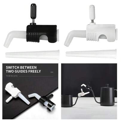 kettle drip water control Valves