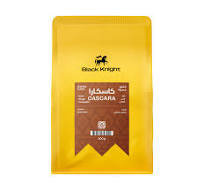 CASCARA 400G
