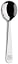 illy Girotondo Spoon (1 PIECE)