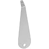 Portafilter Basket Removal Tool Stainless Steel
