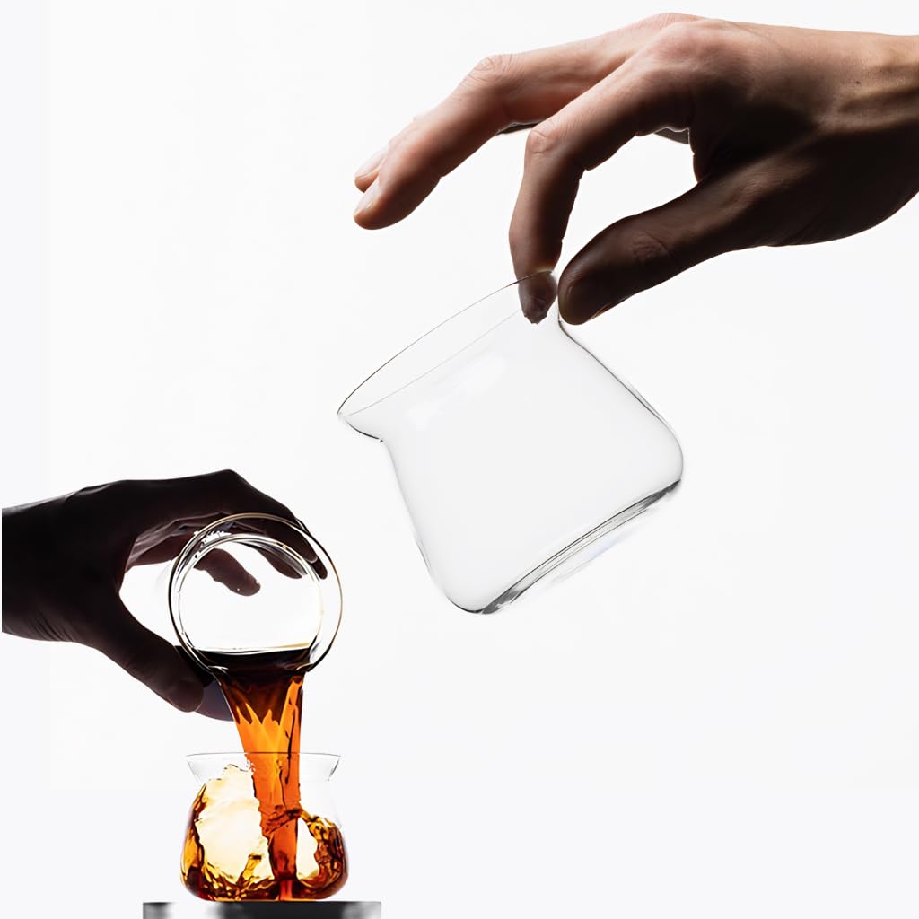 Orea Sense Glass
