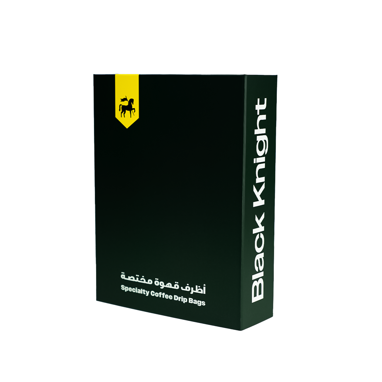 The Fruity Book  20 Drip Bags