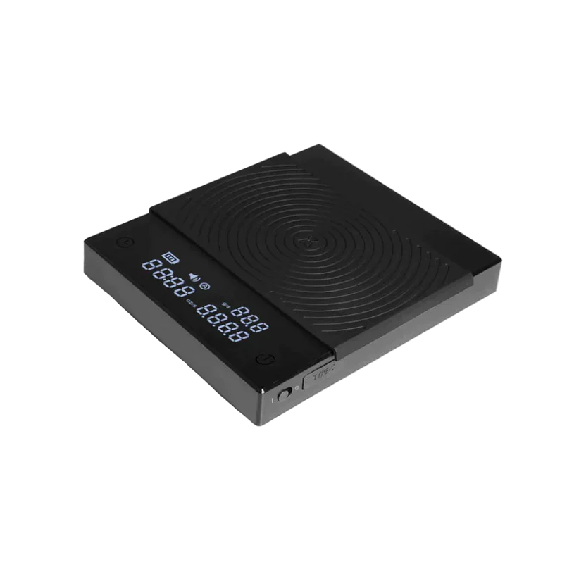 Timemore Basic 2.0 Electronic Espresso Scale with Timer