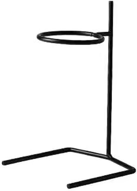 Coffee Dripper Stand Spiral Pour Over Coffee Stand Holder