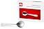illy Girotondo Spoon (1 PIECE)