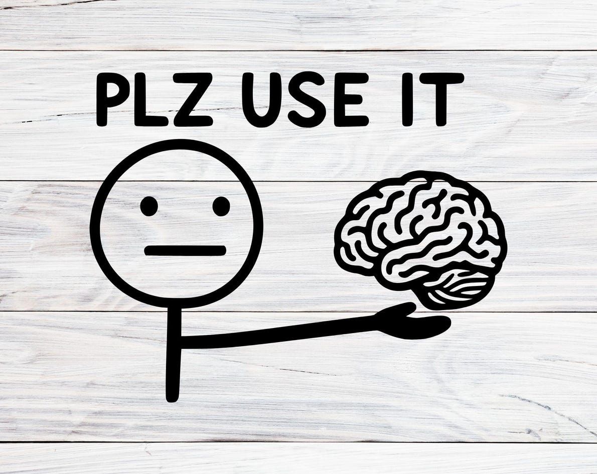 مجسم زجاجي للتزيين