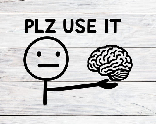 مجسم زجاجي للتزيين