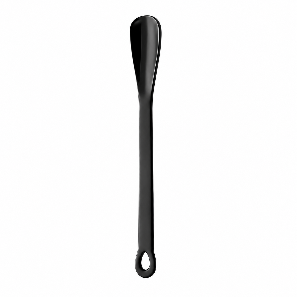 Espresso Mixing Spoon – Stainless Steel
