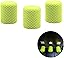 Buttons for the Xbloom Studio machine ( 3PICE)