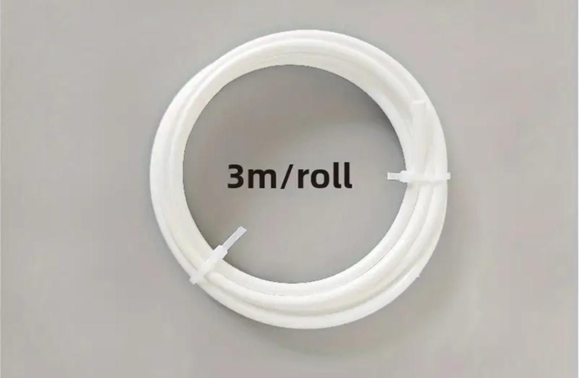 XBloom Studio tube Lenght (3M)