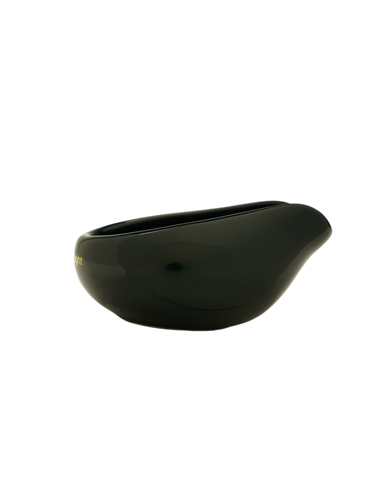 CERAMIC  DOSING LOVERAMICS B.K
