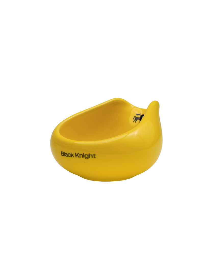 CERAMIC  DOSING LOVERAMICS B.K