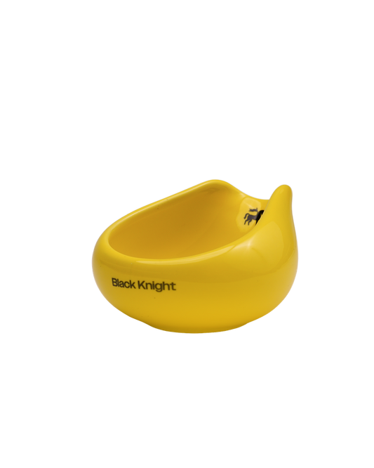 CERAMIC  DOSING LOVERAMICS B.K