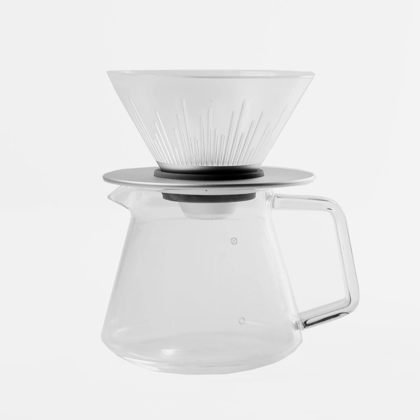 Codex All-in-One Distillation Kit