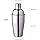 SHAKER 550ML STAINLESS STEEL