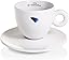 SET OF 2 ESPRESSO CUPS – GENESI ILLY ART COLLECTION1